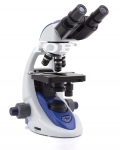 Binokuliarinis laboratorinis mikroskopas OPTIKA B-192