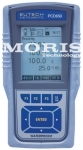 Portable multi-parameter meter Eutech PD 650