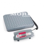 Platform scale Ohaus SD35