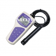 Handheld DO meter Eutech Intruments CyberScan DO 110