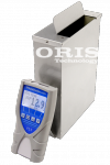 Food Moisture Meter Humimeter FS3