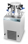 Freeze Dryer CoolSafe 55-9