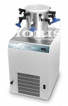 Liofilizatorius CoolSafe 55-4