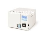 Sterilizer Raypa AH-21 B PLUS