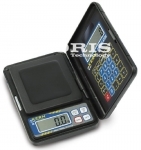 Pocket balances Kern CM 60-2N