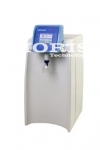 Water purification system Adrona Onsite+ Bio