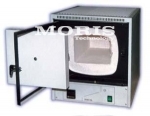 High temperature oven SNOL 13/1100