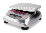 Food scale Valor 3000 V31XW301