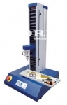 Friction tester TLS FT-10