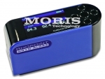 Glossmeter Novo-Gloss Dualgloss 20/60º