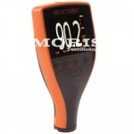 Coating Thickness Gauge Elcometer 456 Model E (F)