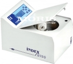 Bastak Gluten Index (Centrifuge) 2100