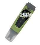 Pocket pH meter Eutech Instruments EcoTestr pH1