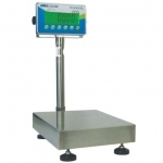 Platform scale Adam WBK 75