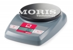 Portable balances Ohaus CL2000