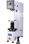 Brinell hardness tester NEXUS 3200XL