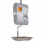 Price computing scale Ohaus RH 12PP