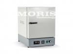 Laboratory oven SNOL 20/300