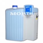 Water purification system Adrona Onsite HPLC