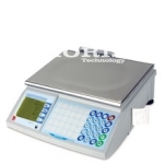 Price computing scale Ohaus RS-3S-000E