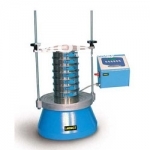 Electromagnetic Sieve Shaker Impact SV007