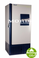 Freezer SKADI DF 8520 GL Upright