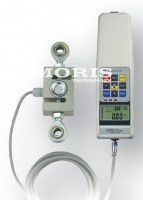 Digital force gauge Sauter FH 100K