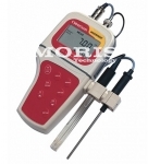 Portable multi-parameter meter Eutech PD 300