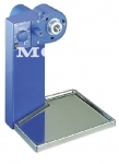 Microfine grinder drive IKA MF 10 Basic