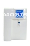 Water purification system Adrona Crystal E Bio