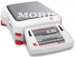 Precision balance Ohaus Explorer EX423M