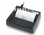 YKS-01 Statistics printer for KERN-Balances with Data interface RS-232