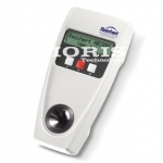 Handheld Digital Refractometer Reichert AR200