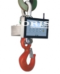 Crane scale Dini Argeo Professional  MCW600MP2-1