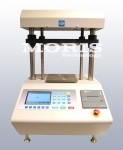 Compression Tester TMI 17-76