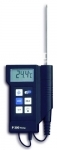 Portable Digital Thermometer TFA P300