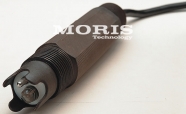 pH elektrodas Eutech Instruments ECARGTS0-05B