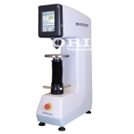 Hardness tester NEXUS 610RSB