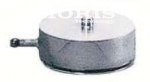Coin Shaped Load Cell Imada LM-20kN