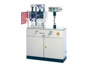 Compression-flexural testing machine  RT 200/10-1D V2 200/10kN