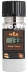 Portable Moisture Meter for Coffee Wile Coffee