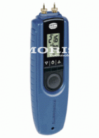 Moisture meter Gann Hydromette BL Compact