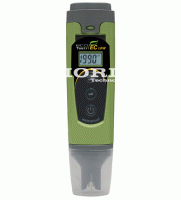 Pocket COND meter EcoTestr EC Low