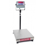 Ohaus Defender 3000 Standart D31P150BL