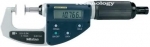 ABSOLUTE Digimatic disc micrometer Quickmike 0-15