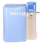 Water purification system Adrona Crystal B Trace