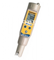 Pocket pH meter Eutech Instruments pHTestr 30