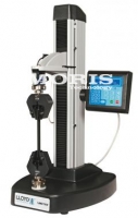 Materials Testing System LS1 LLoyd Instruments