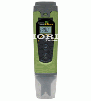 Pocket COND meter EcoTestr EC High