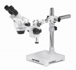 Stereo microscope OPTIKA SZM-3